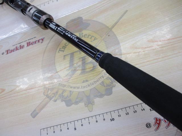 Aシャフト866ML-R