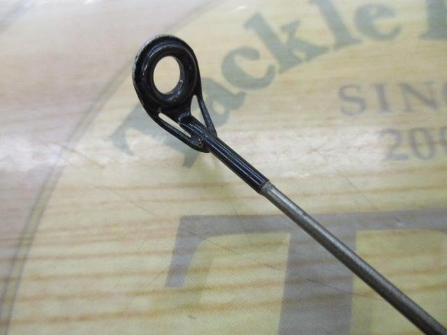 Aシャフト866ML-R