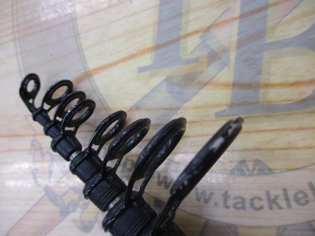 Aシャフト866ML-R