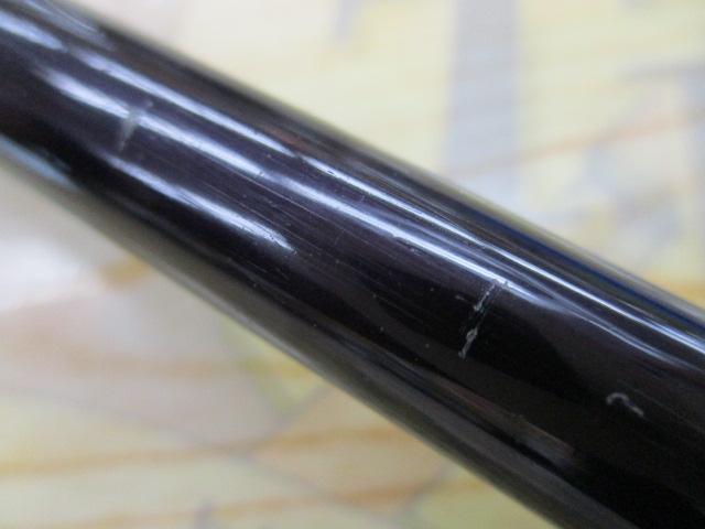 Aシャフト866ML-R