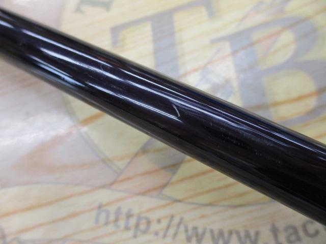 Aシャフト866ML-R