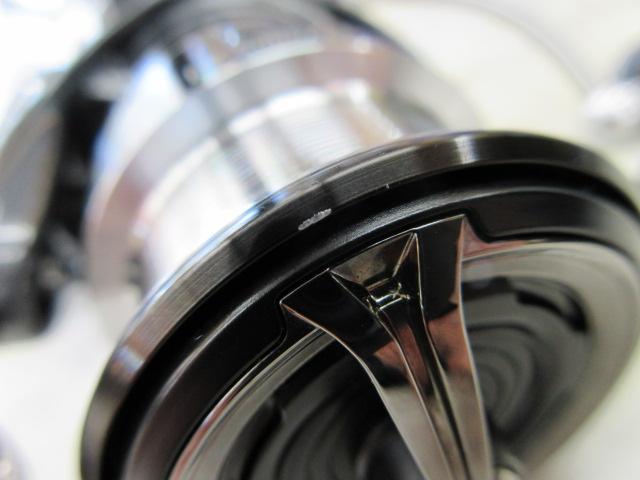 24ルビアス LT2500S-XH