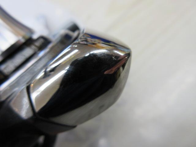 24ルビアス LT2500S-XH