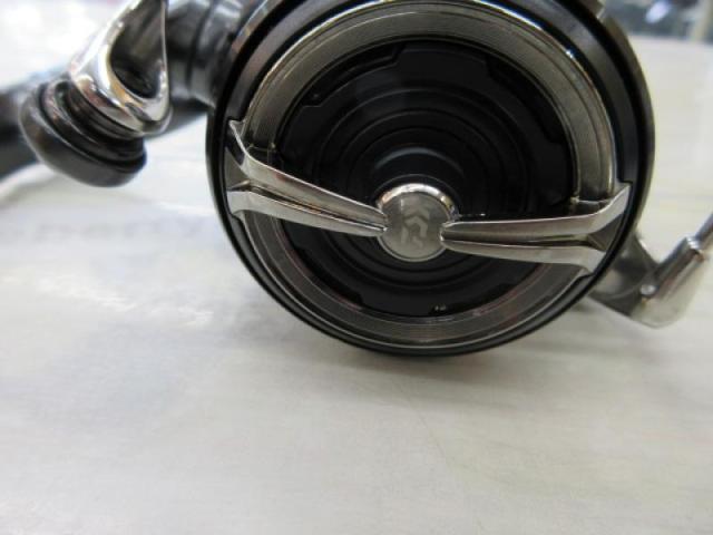 24ルビアス LT2500S-XH