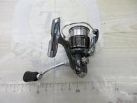 24ルビアス LT2500S-XH