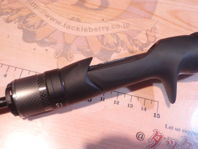 24オシアジガーSLJ B63-0