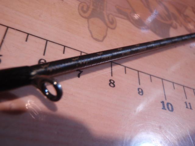 24オシアジガーSLJ B63-0