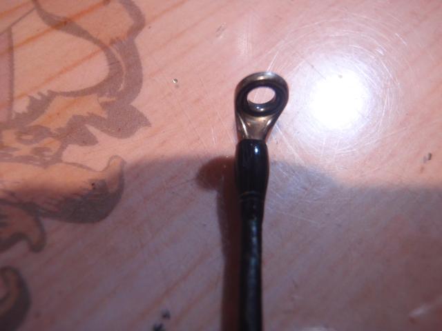 24オシアジガーSLJ B63-0