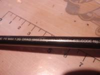 24オシアジガーSLJ B63-0