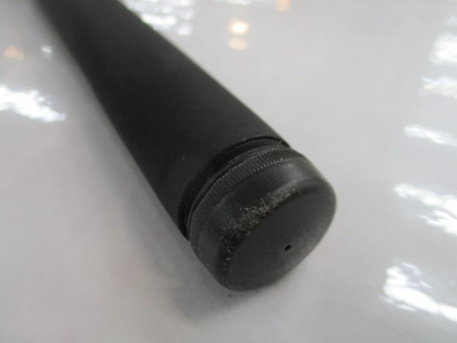 ラディックスイソ 1-530