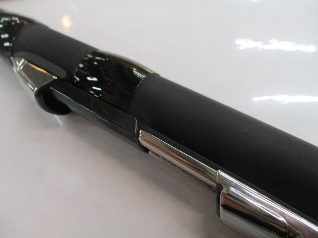 ラディックスイソ 1-530