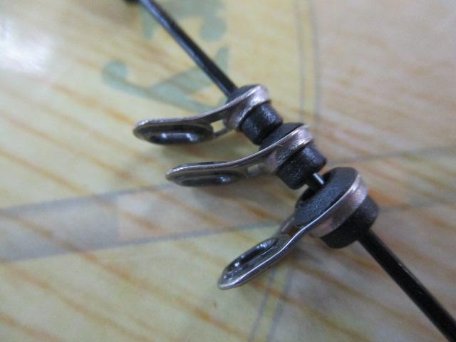 ラディックスイソ 1-530