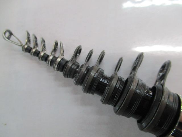 ラディックスイソ 1-530