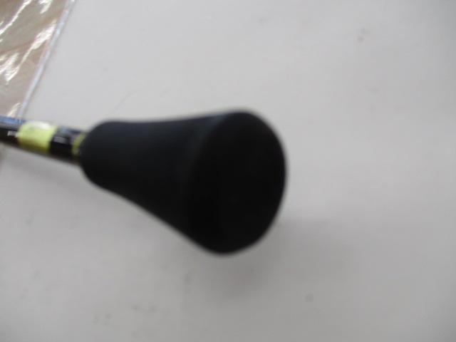 月下美人エア 68L-T・W