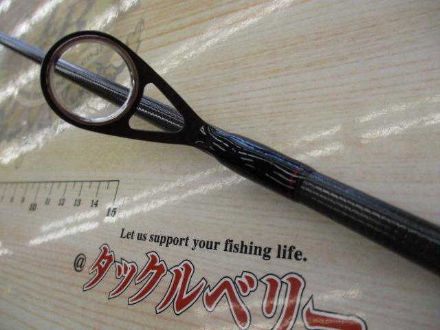 月下美人エア 68L-T・W