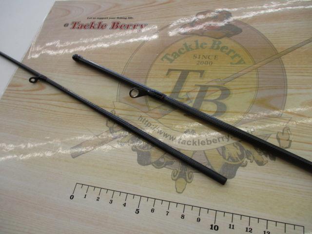 月下美人エア 68L-T・W