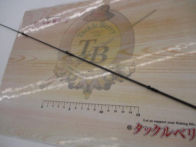 月下美人エア 68L-T・W