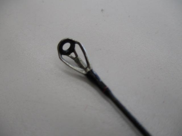 月下美人エア 68L-T・W