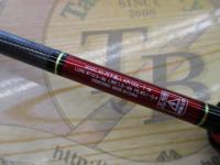 月下美人エア 68L-T・W