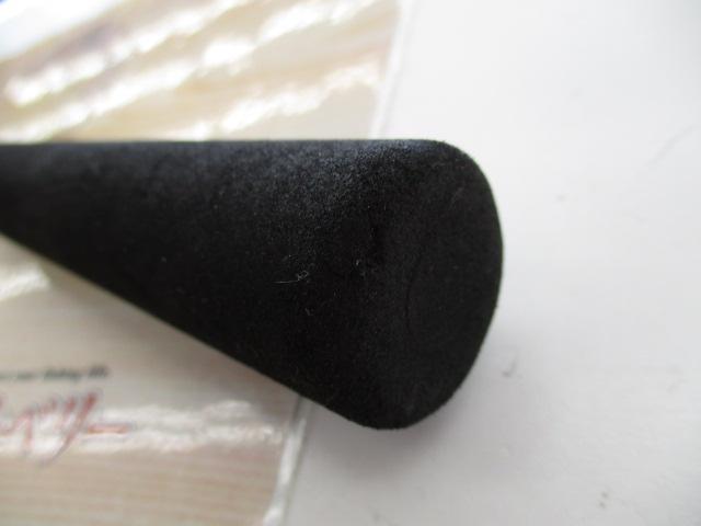 レネゲードシーバス902ML