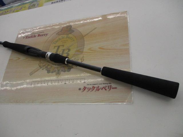 レネゲードシーバス902ML