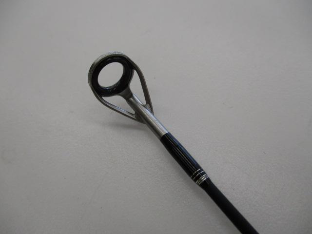 レネゲードシーバス902ML