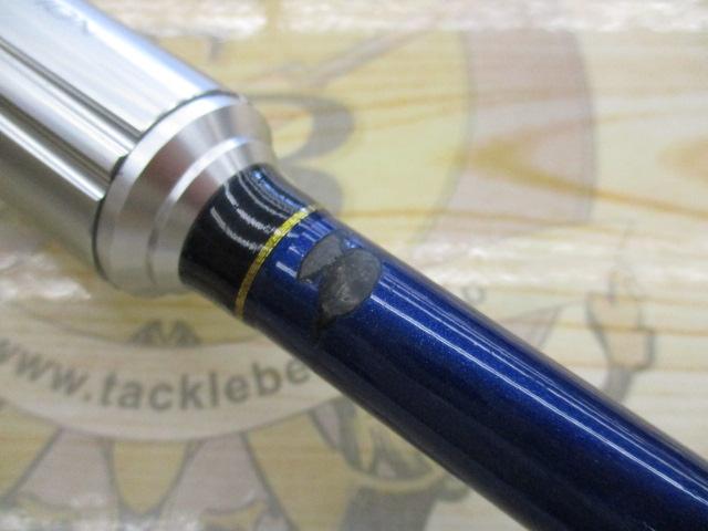 17ディープゲーム 120-180