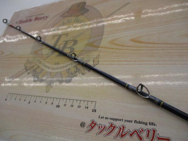 17ディープゲーム 120-180