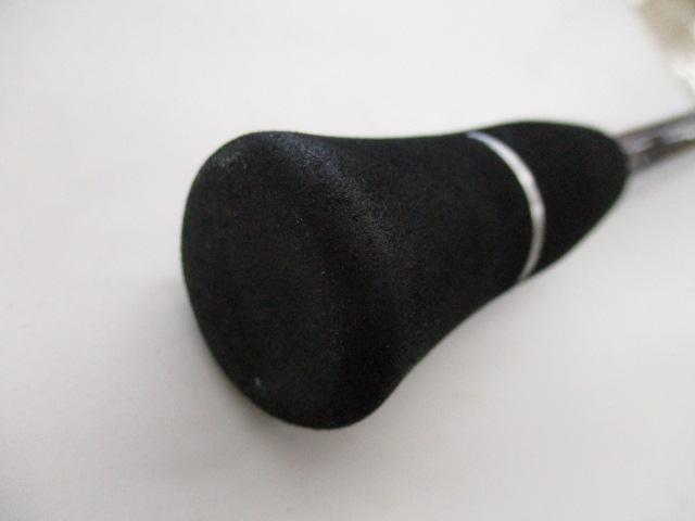 スピアー SRB66ML