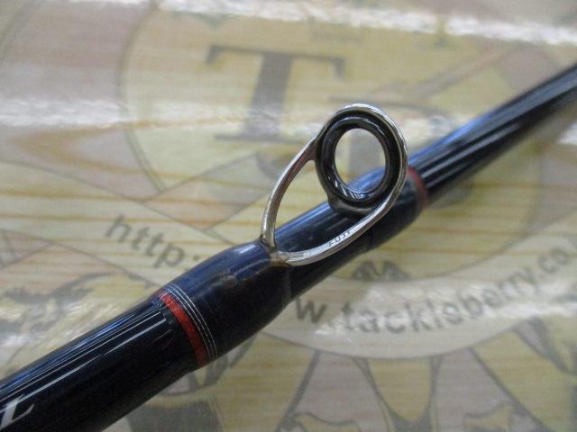 スピアー SRB66ML