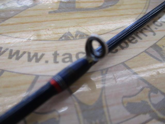 スピアー SRB66ML