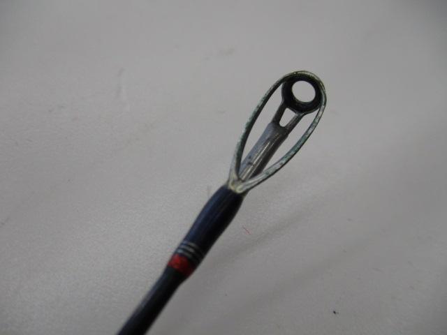 スピアー SRB66ML