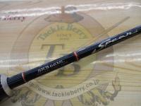 スピアー SRB66ML
