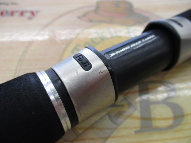 ヴァージャー VRCS79HPS