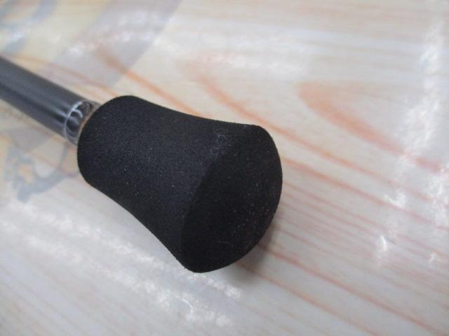 鯵道5G AD5-S682L/AJI