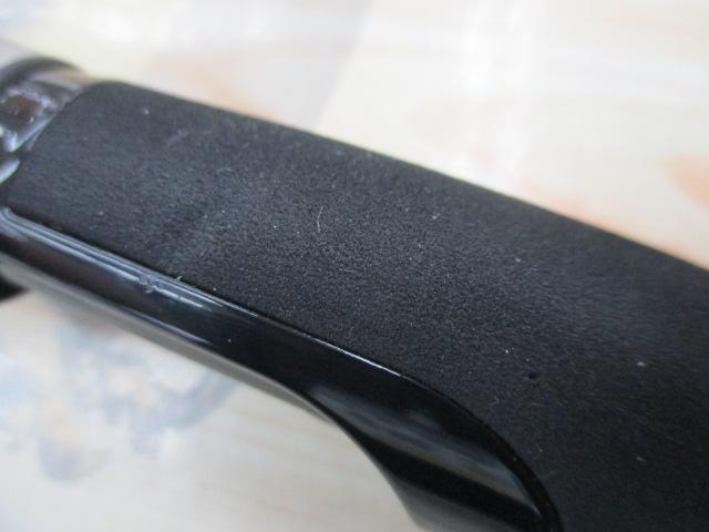 鯵道5G AD5-S682L/AJI