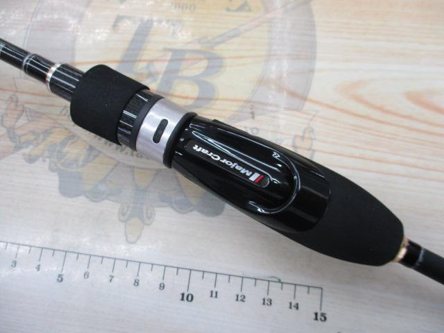 鯵道5G AD5-S682L/AJI