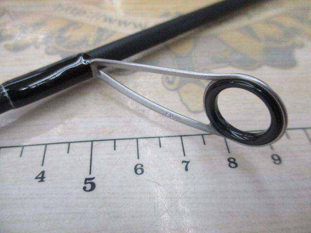 鯵道5G AD5-S682L/AJI