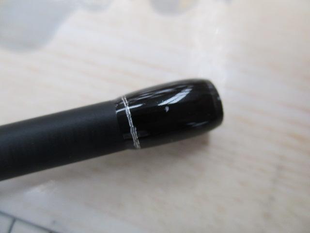 鯵道5G AD5-S682L/AJI