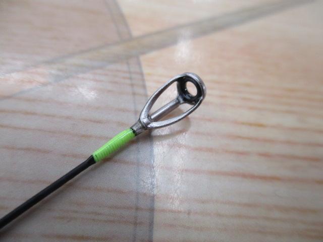 鯵道5G AD5-S682L/AJI