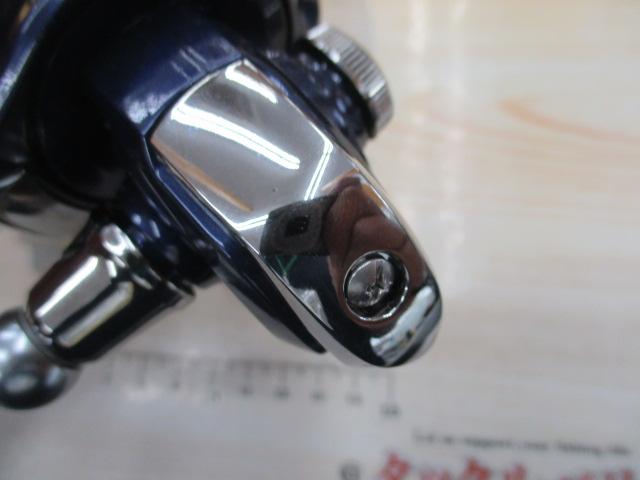 20クレスト LT2500S-XH