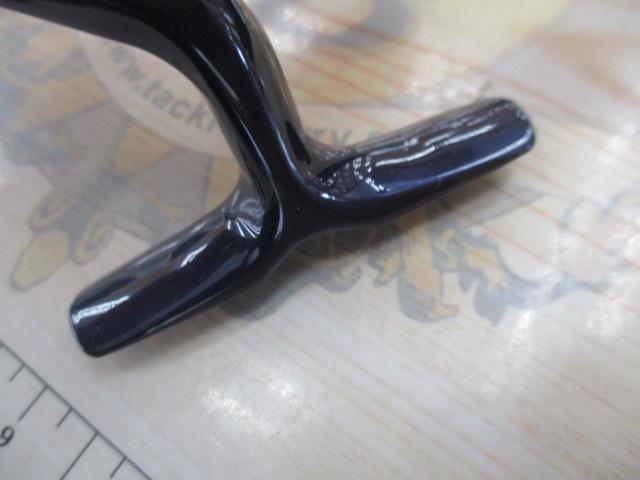 20クレスト LT2500S-XH