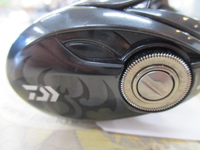 20タトゥーラ SV TW 103XHL