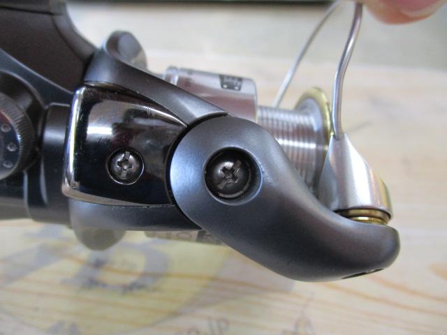 02ツインパワー 1000