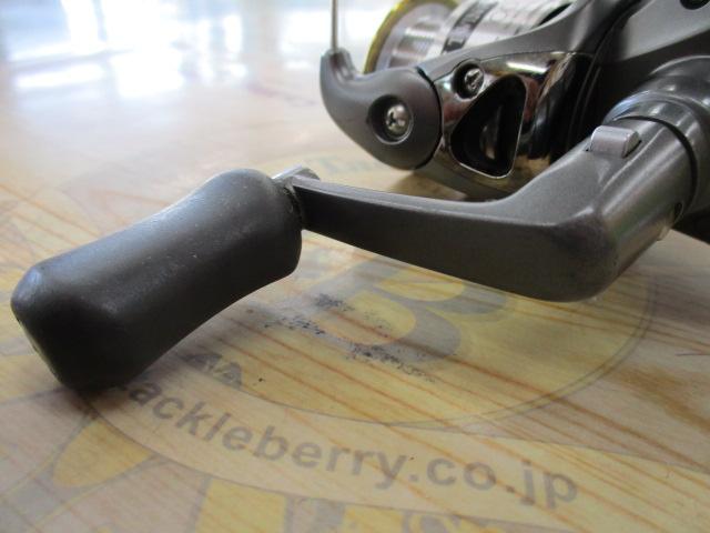 02ツインパワー 1000