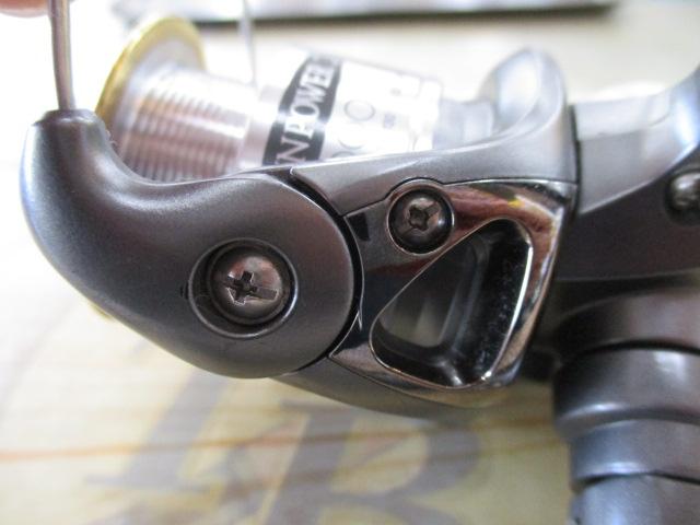 02ツインパワー 1000