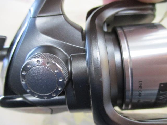 02ツインパワー 1000