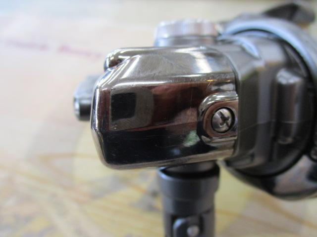 02ツインパワー 1000