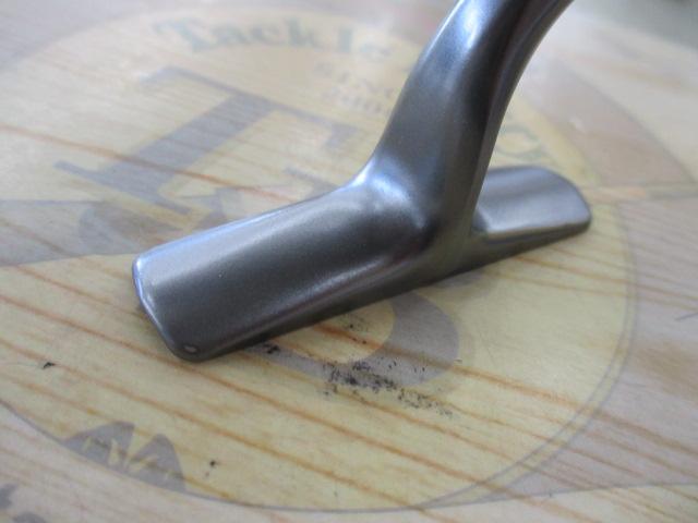 02ツインパワー 1000