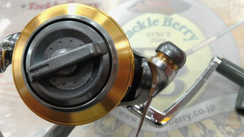 07ナスキー 2500S